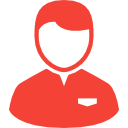 服务器攻击软件