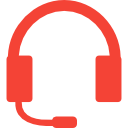 ddos在线攻击平台