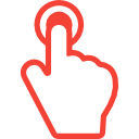 网页攻击器教程