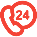 ddos在线攻击平台