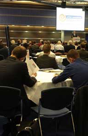 稳定不封的ddos在线压力测试平台