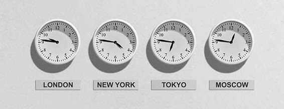 智能化运营管理的ddos页端