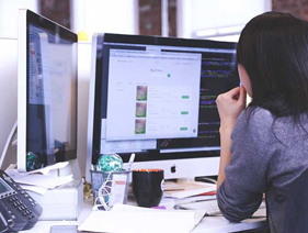 ddos在线攻击平台