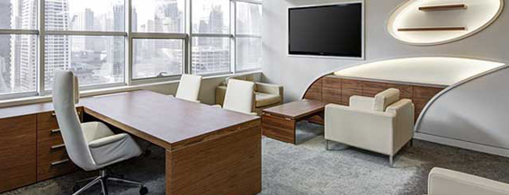 服务器攻击软件