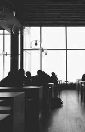 自动充值快速的DDOS攻击测试