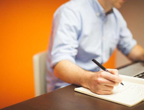 ddos压力测试网页端