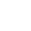 ddos在线攻击平台